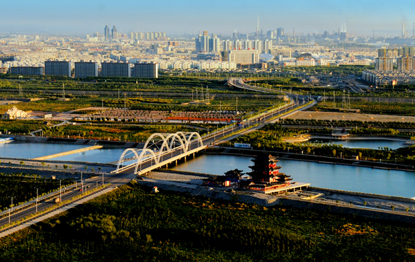 嘉峪關(guān)市 003.jpg